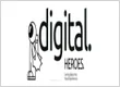 Digital Heroes