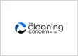 The Cleaning Concern
