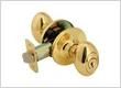 Lincolnshire Locksmith Service