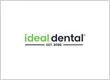 Ideal Dental Coral Springs