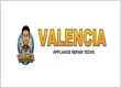 Valencia Appliance Repair Techs