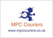 MPC Couriers