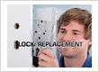 derry locksmith Lock Replacement