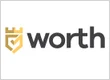 Worth Insurance Services, LLC.