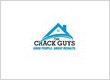 Affordable Foundation & Home Repairs, Inc. - The Crack Guys