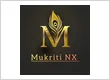 Mukriti nx