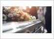 Spanish Cremation Services