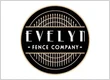Evelyn Fence Company