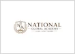 National Global Academy