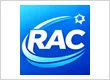 Rapid Air Cooling