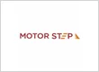 Motorstep Limited