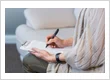 New U Therapy Center & Family Services: Professional Mental Health Support in Simi Valley