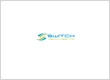 Switch Vehicles Inc