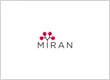 Miran - Neurophysiotherapy and Pilates