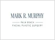 Palm Beach Facial Plastic Surgery