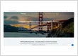 B2B Flight Booking Portal