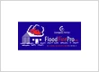 Flood Fire Pro