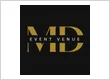 MD Event Studio