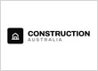 Construction News