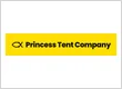 Princess Tent Company