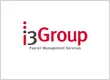 i3group