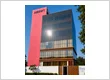Addsoft Building