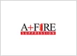 A Plus Fire Suppression