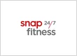 Snap Fitness 24/7 Mount Druitt