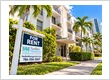 Managing Challenging Rental Properties in Miami: A Way You Can Regain Control