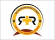 R Square Skin Hair Nail Clinic