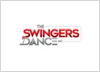 The Swingers Dance