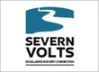 Severn Volts Limited