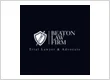 Beaton Law Firm