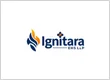 Ignitara EHS LLP