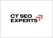 CT SEO Experts