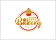 Sugar Free Bakery