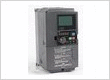 Jual Inverter SANKEN SAMCO