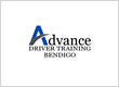 Advance Driver Training Bendigo
