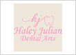 Haley Julian Dental Arts PLLC