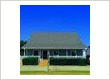 Petitto Family Dental