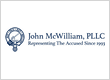 John McWilliams, PLLC