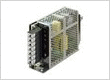 Jual OMRON Power Supply S8FS-G05024CD