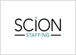 Scion Staffing