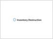Inventory Destruction