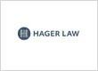Hager Law Firm