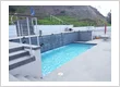 pool 2 10
