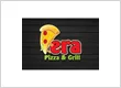 Vera Pizza & Grill