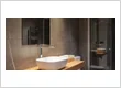 Bathroom Renovations min