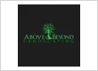 Above & Beyond Landscaping