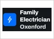 Family Electrician Oxenford